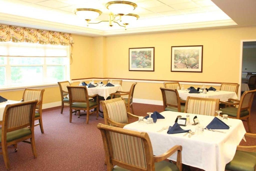 Fellowship Senior Living Senior Living Community Assisted Living Fellowship Senior Living Senior Living Community Assisted Living